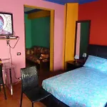 Life's B B&B