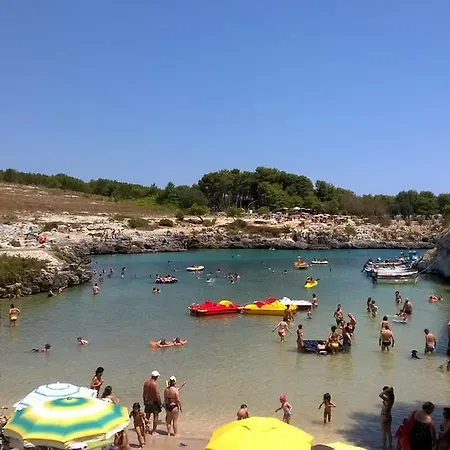 ベッド・アンド・ブレックファスト Life's B