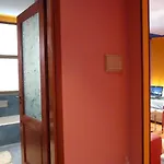 Oda ve Kahvaltı Life's B 3*