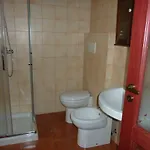 Life's B Bed and Breakfast 3*