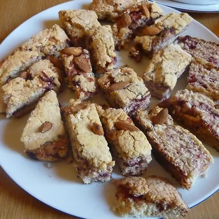 Life's B 3* Minervino di Lecce