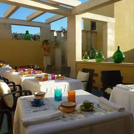 Nocleg ze śniadaniem Life's B