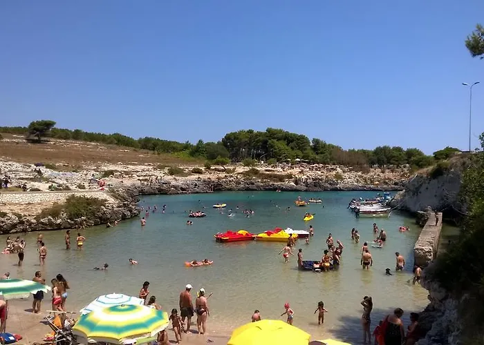 Bed and Breakfast Life's B